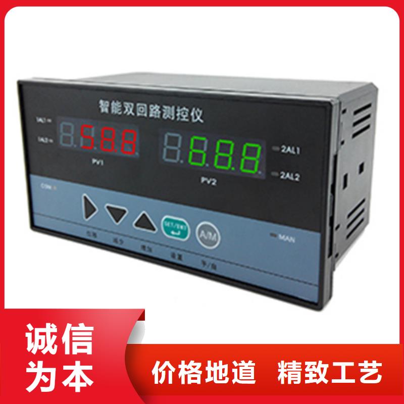 晋城PDS464H-1FS64BC3-A1DN/G61-好产品用质量说话