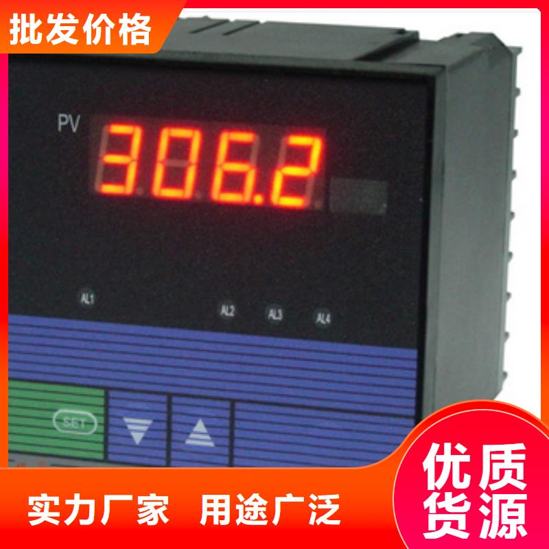 新闻：杭州DGP-4100二入二出隔离配电器生产厂家