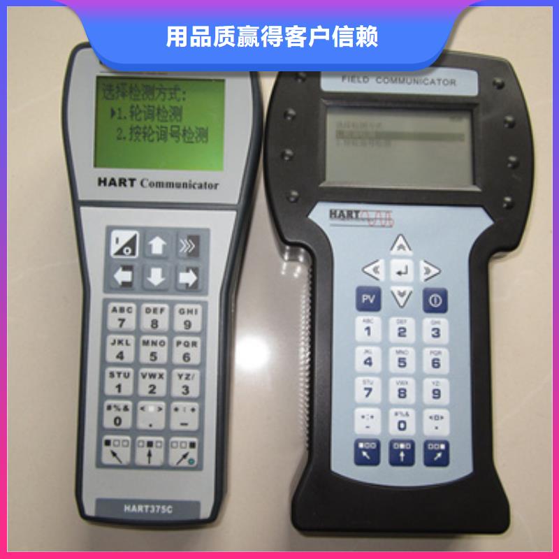 定制PDS485H-1ES64AC-AA03-A1DN/G61_品牌厂家本地服务商
