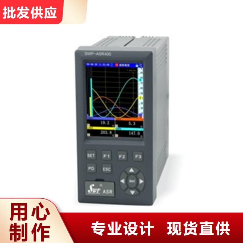 优质的广东PDS483H-1ES4KC-AA03-A1DN/G61供货商