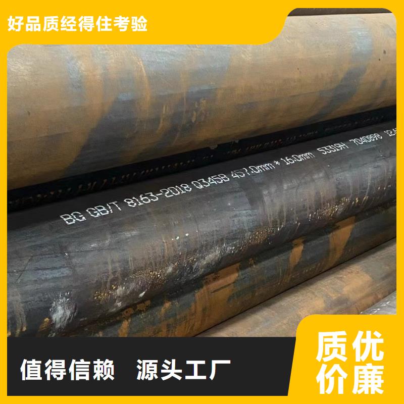 镀锌管2米定尺价格专业生产制造厂