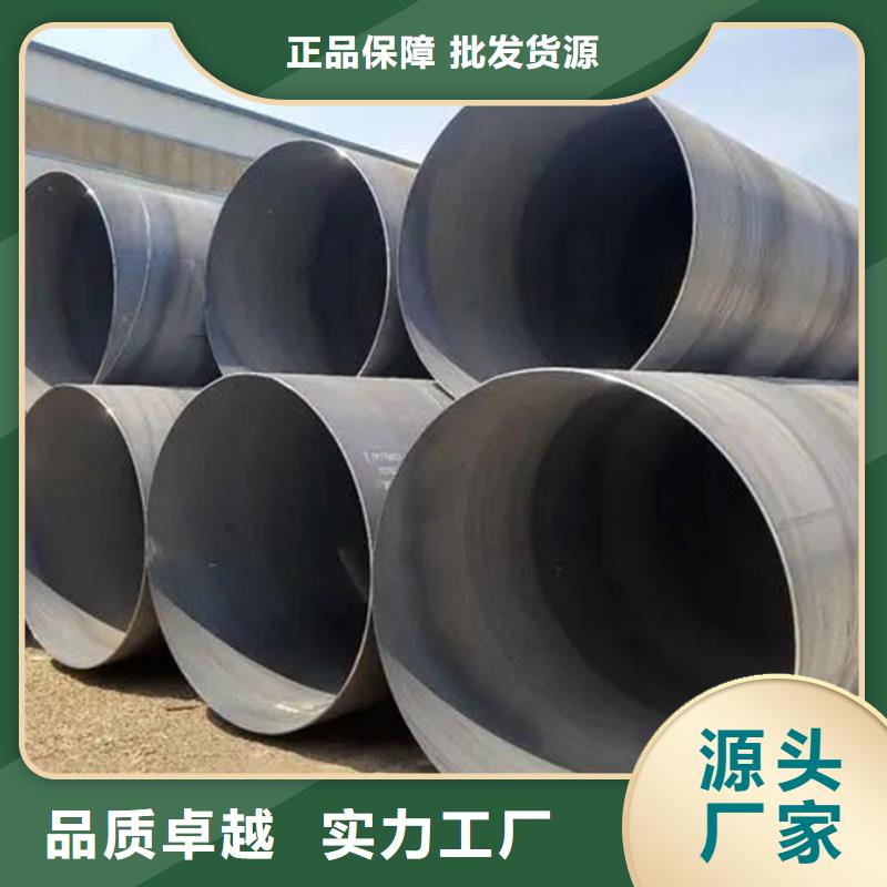 小口径焊管1米定尺本地厂家质量安全可靠