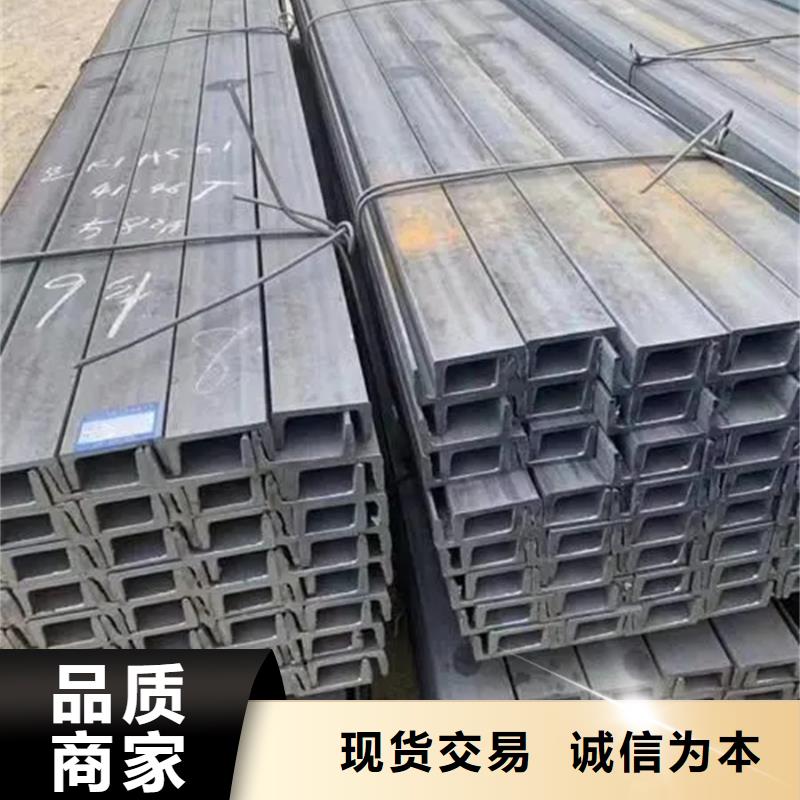 宁夏09CrCuSbH型钢石化项目