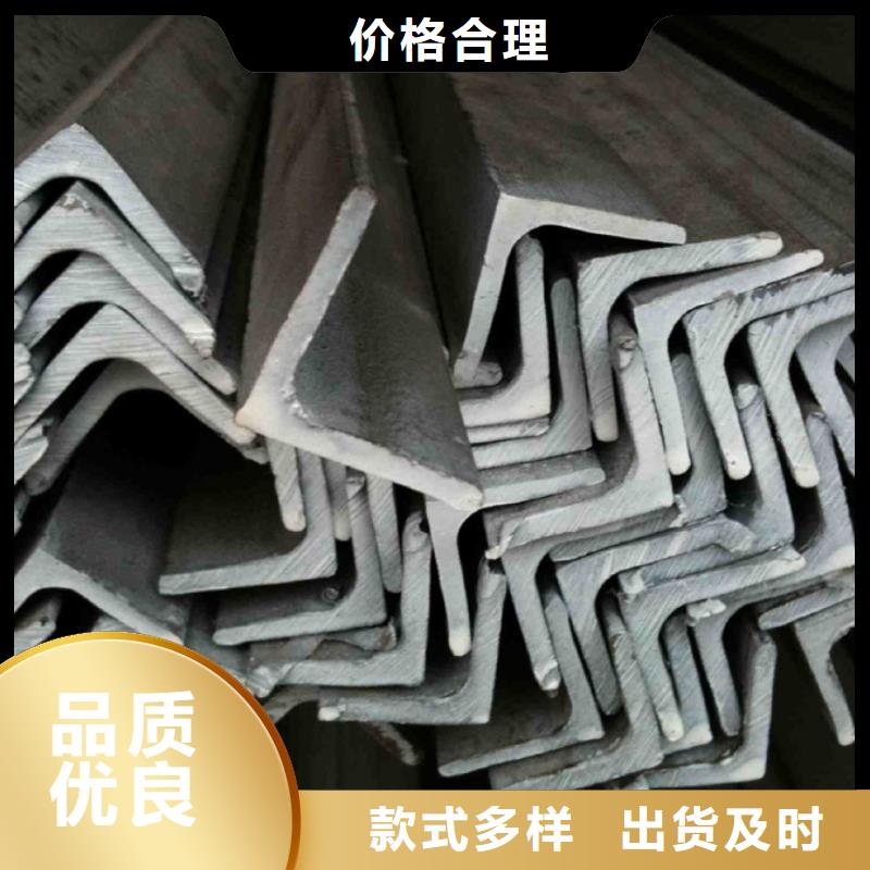 杭州09CrCuSbH型钢机械加工