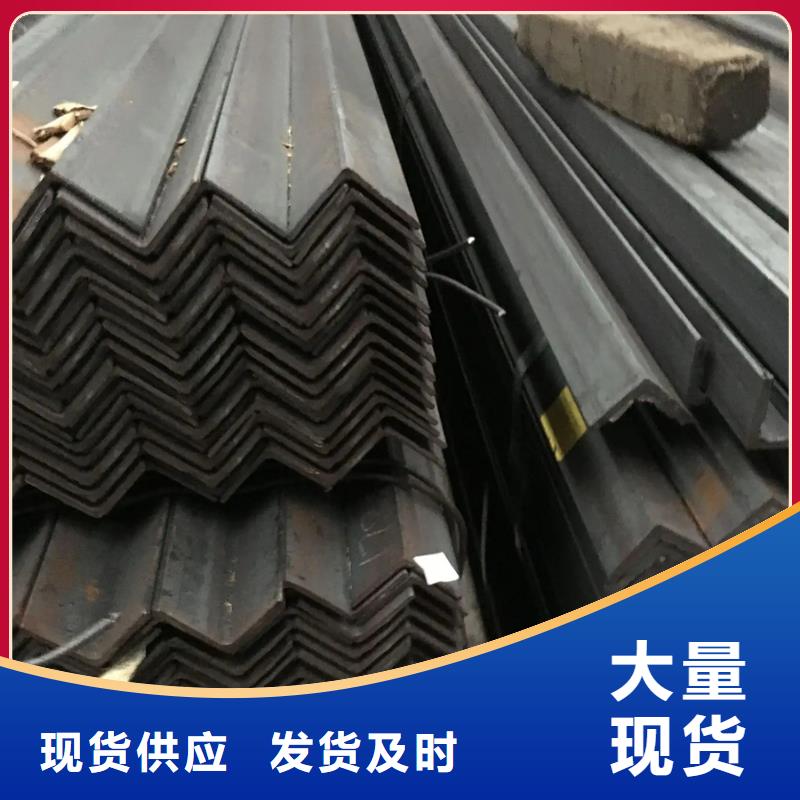 辽宁省大连钢材市场在哪现货价格厂家供应