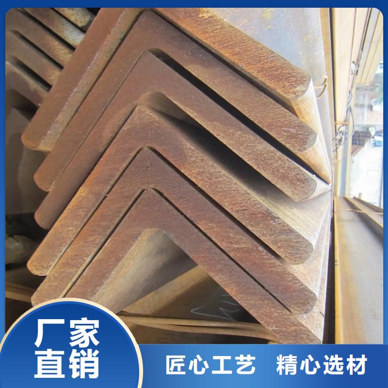 庆阳q345bH型钢定尺供应商