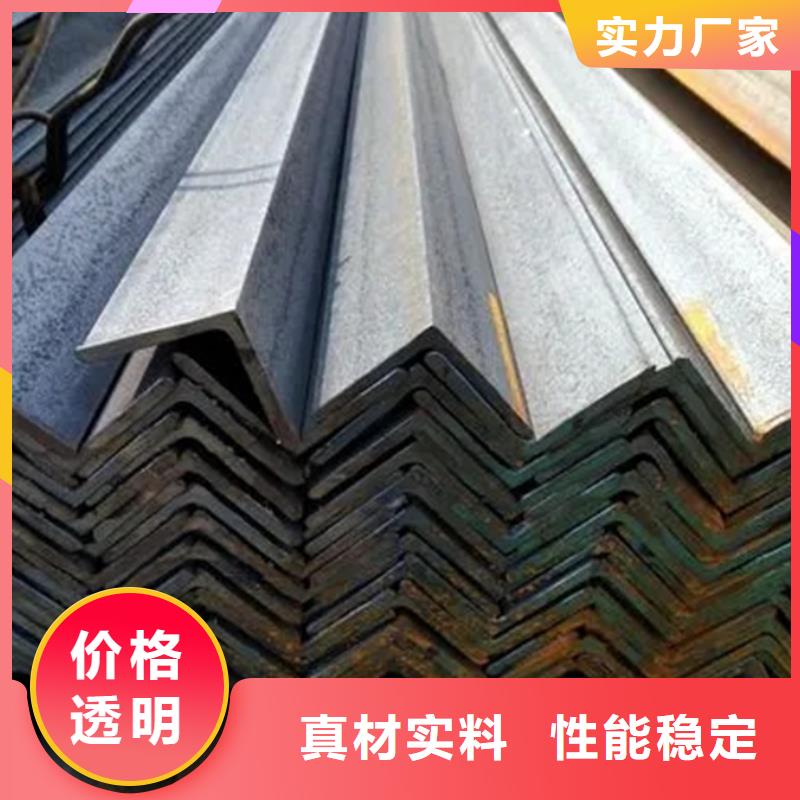 陇南热浸锌H型钢厂家质量可靠
