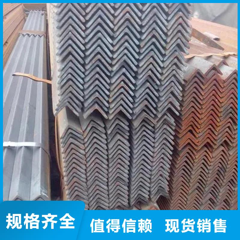 新疆Q345B镀锌槽钢规格表来厂考察