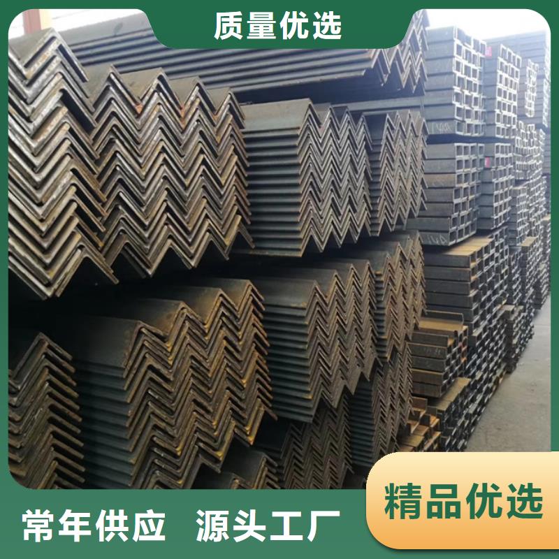 温州15crmo工字钢工程安装