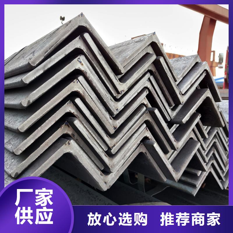 黄南q345bH型钢厂家品质放心
