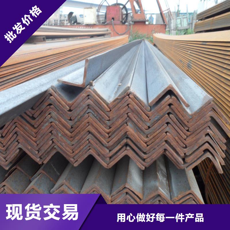陕西省咸阳型材工字钢生产厂家承诺守信