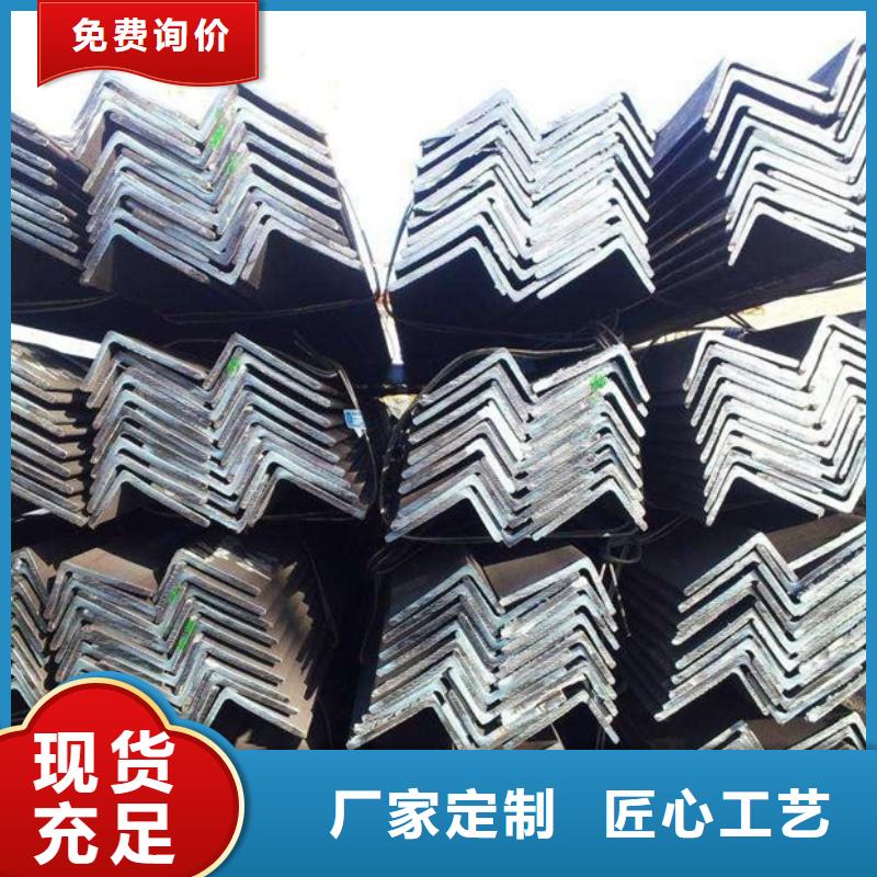 新疆热浸锌工字钢规格表性价比高