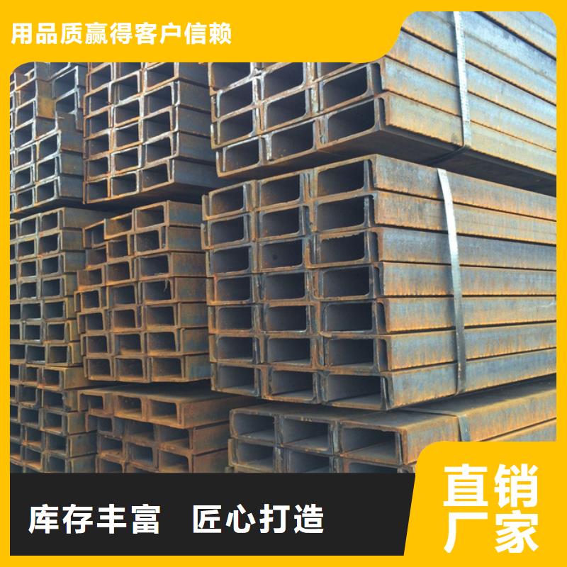 桂林09CuPCrNi-AH型钢石化项目