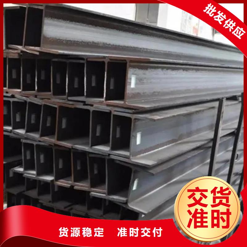 温州09CuPCrNi-A槽钢工程安装