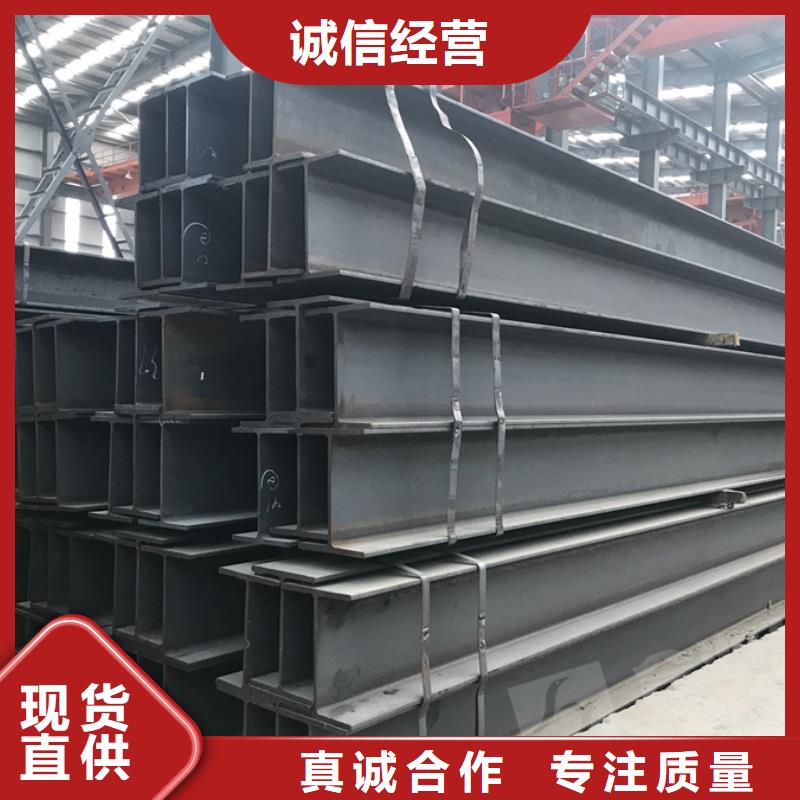 杭州09CuPCrNiA钢管工程安装