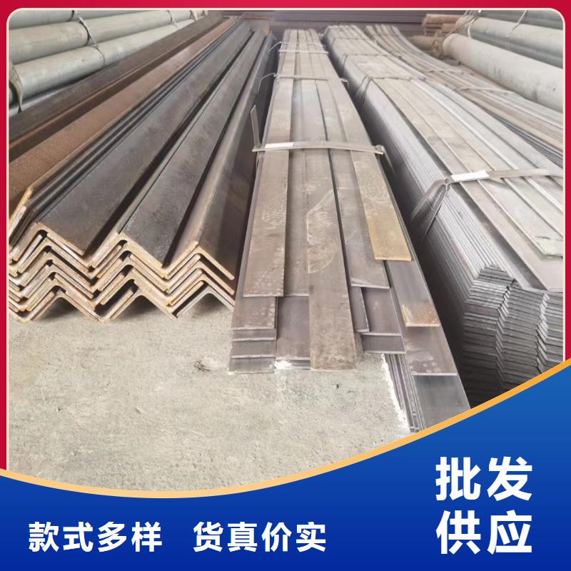 深圳09CuPCrNiAH型钢石化项目