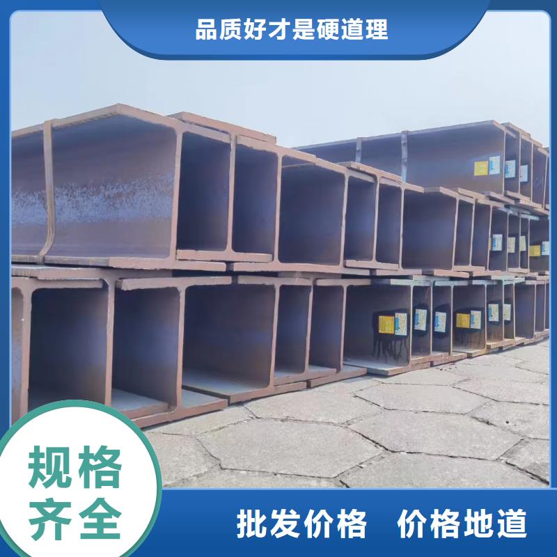 广州ND钢管石化项目
