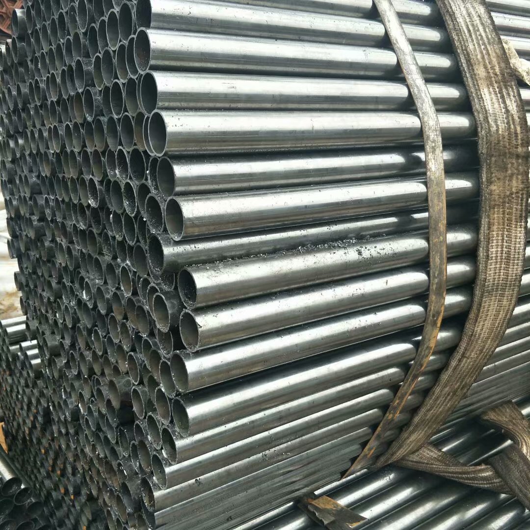 20cr精密钢管定制价格施工单位本地公司