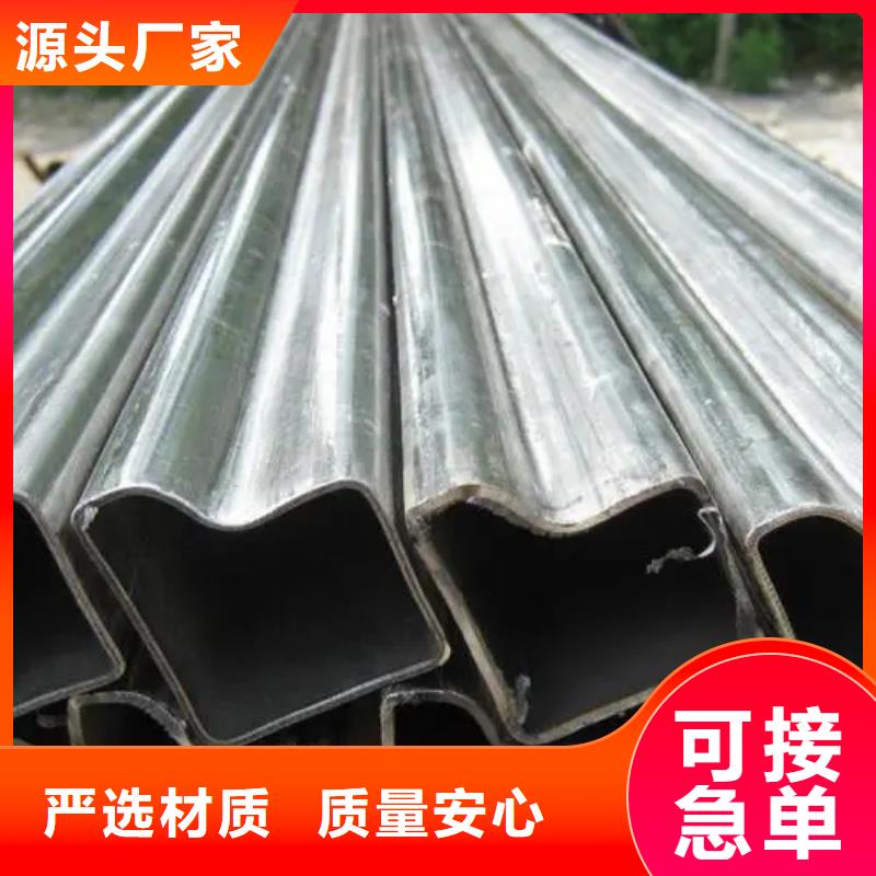 南京六角钢管生产厂家市场价格