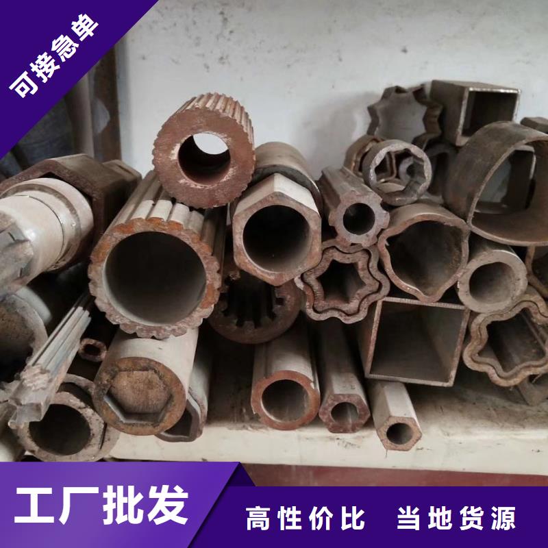 扬州半圆钢管工程承包