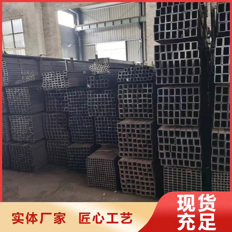 漳州40cr无缝方管厂家价格10米定尺