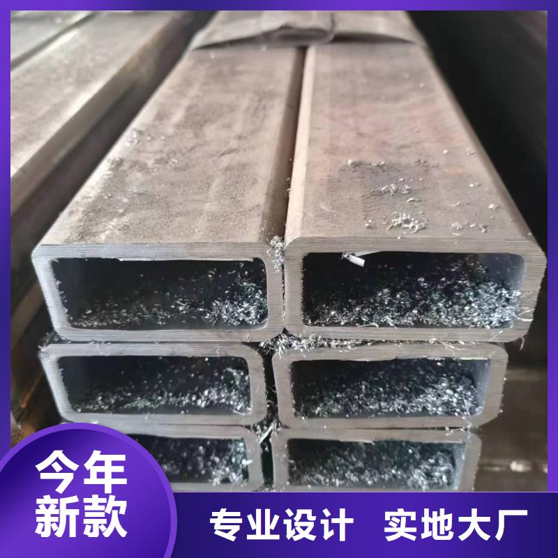 深圳Q355B无缝方管厂家报价钢结构工程项目