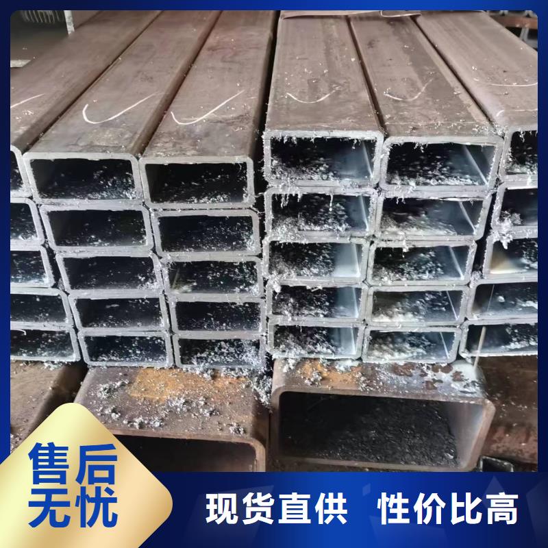 15crmo无缝方管生产厂家钢结构工程项目源厂定制