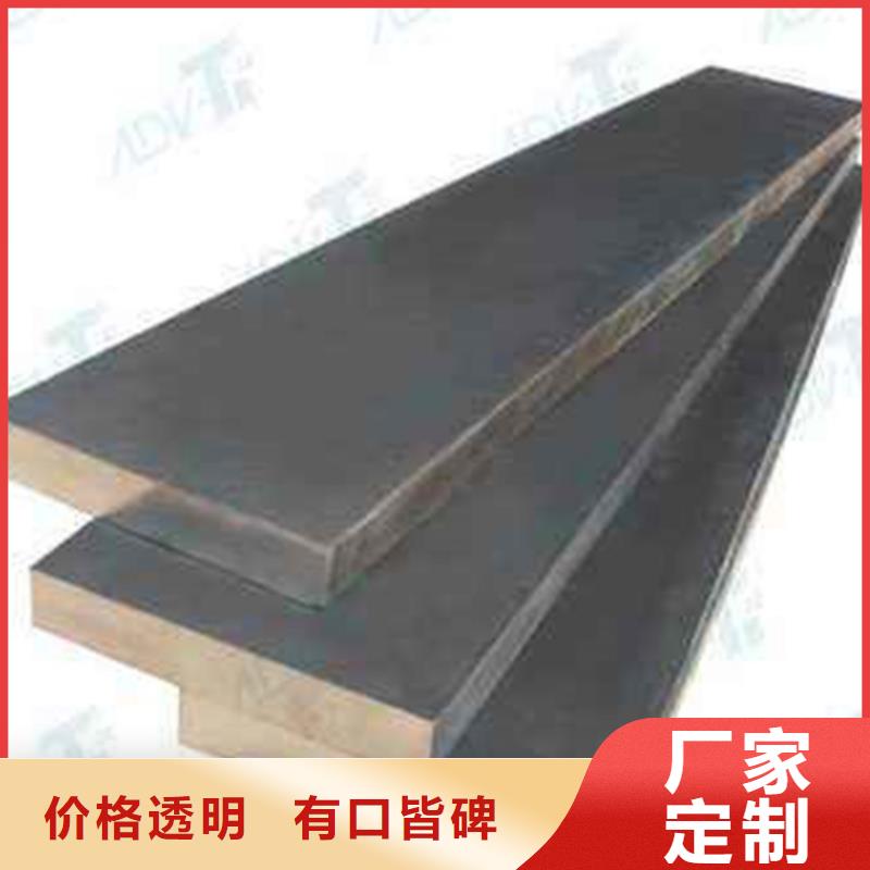东营Q245R+321不锈钢复合板生产厂家