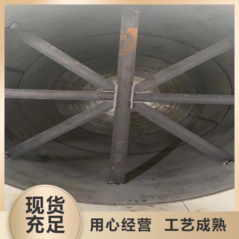 南昌DN700不锈钢焊管圆管