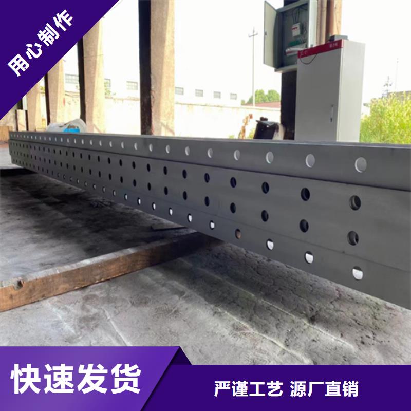 桂林316L不锈钢角钢老品牌值得信赖