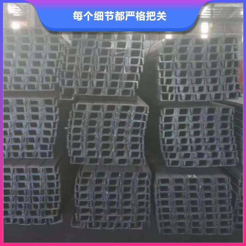 新闻：丽江40Cr冷拉方钢生产厂家