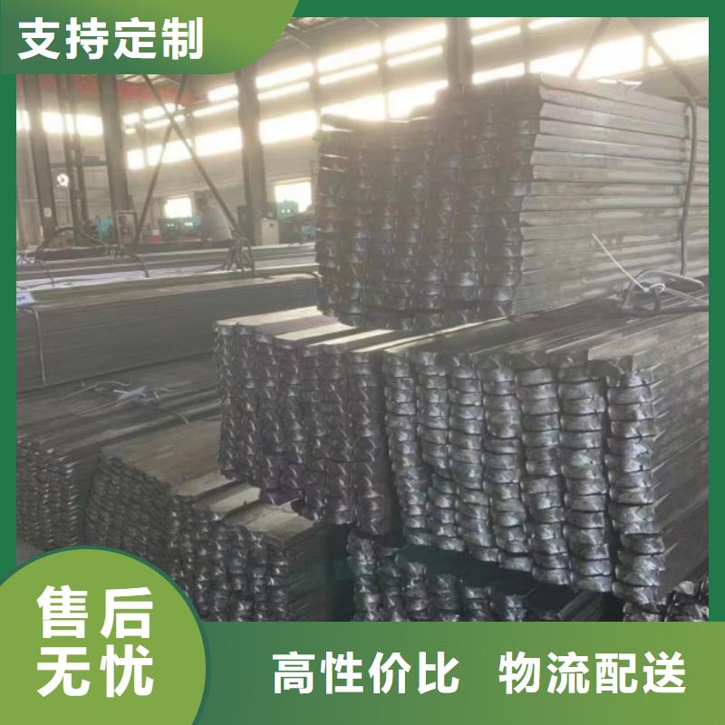 冷拔方钢，40Cr方钢可生产定做从厂家买售后有保障