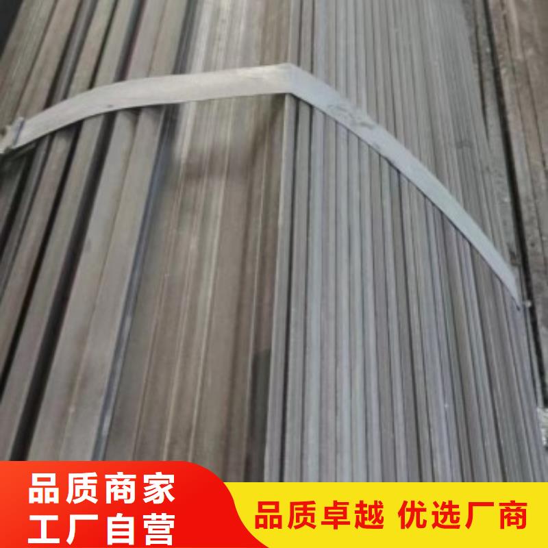雅安专业销售Q235冷拉方钢厂家
