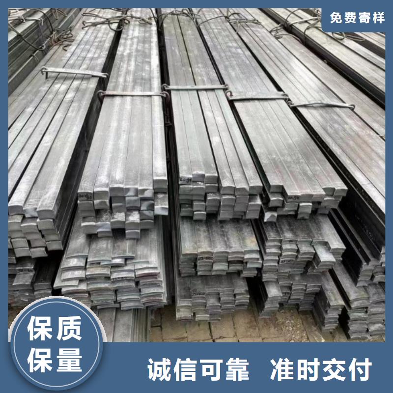 鄂州316不锈钢扁钢供应商，不锈钢方钢扁钢