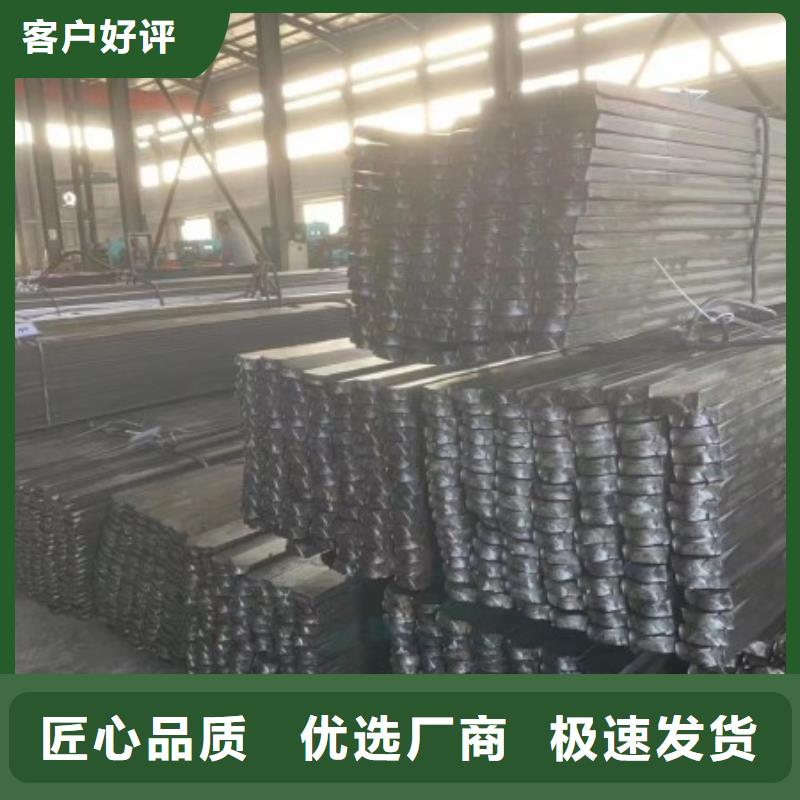 北京实心方钢，38*38方钢可生产定做