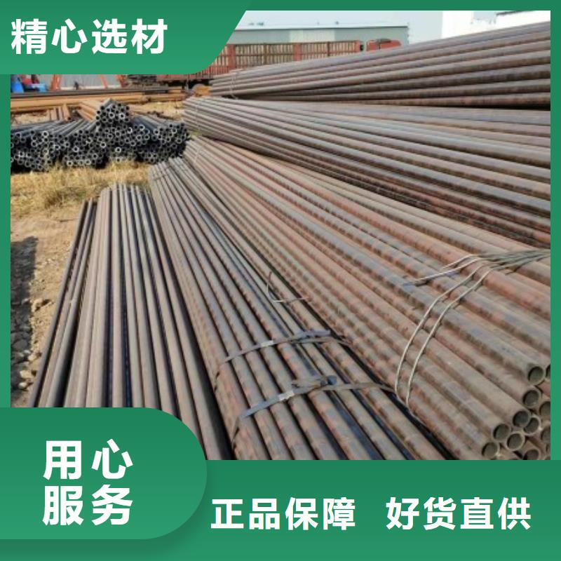 买2205不锈钢管请到苏州2205不锈钢管厂家