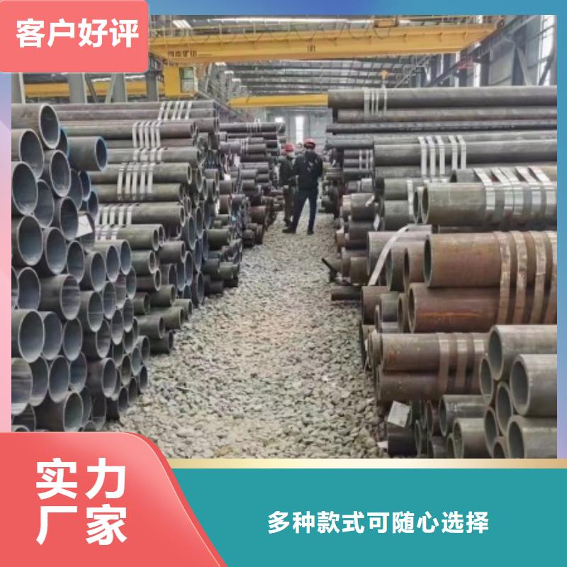 304不锈钢管源头厂家徐州本地报价更优惠