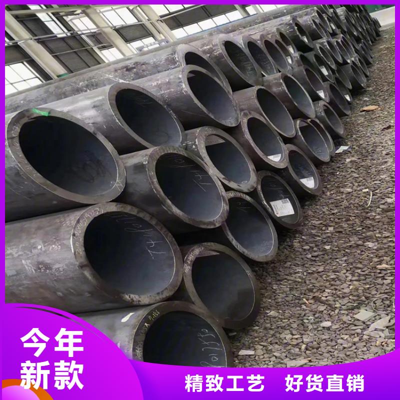 台湾小口径钢管-助您购买满意