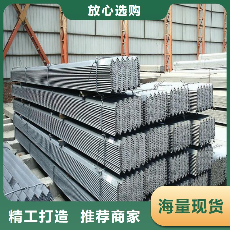 芜湖16Mn工字钢欢迎订购联众钢材