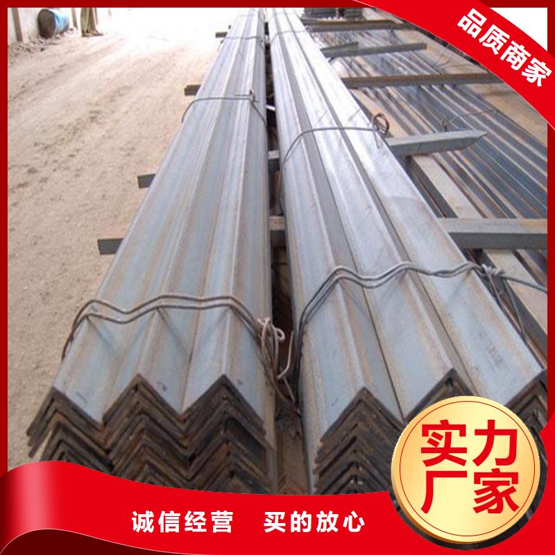 Q345B工字钢多重优惠联众钢材当地货源