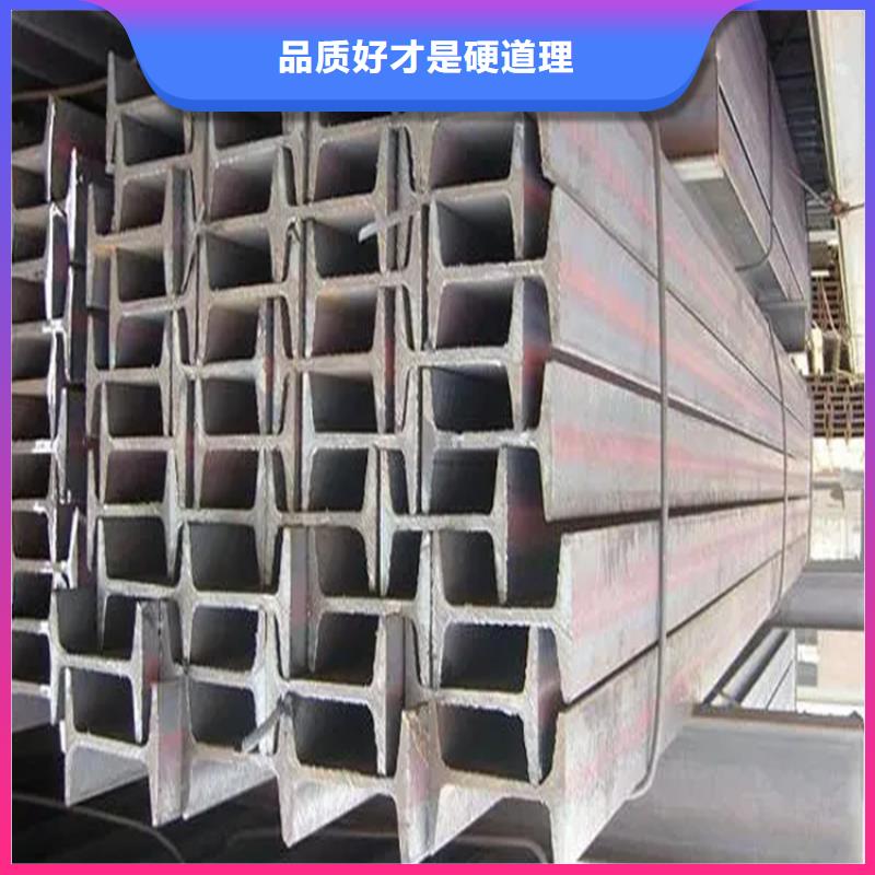 16Mn槽钢销售联众钢材本地货源