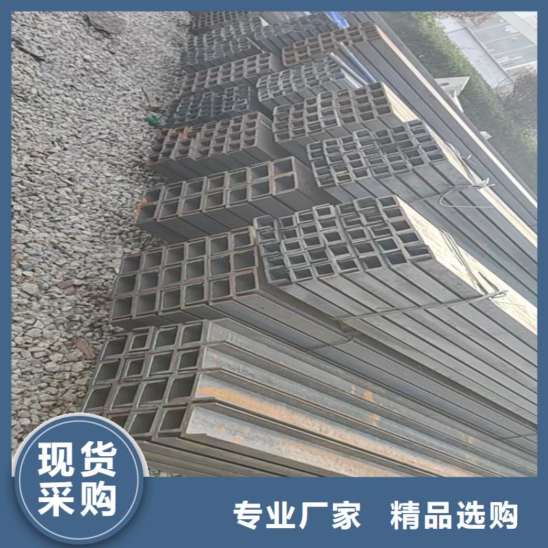 忻州等边角钢种类齐全联众钢材