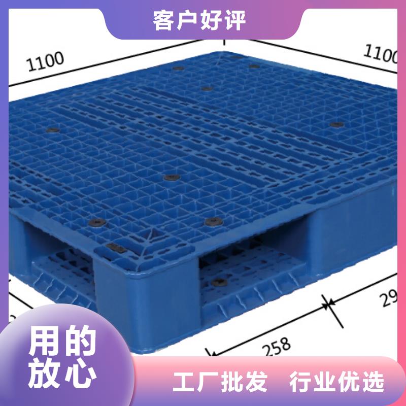 永和县防潮塑料垫板有卖好厂家有担当