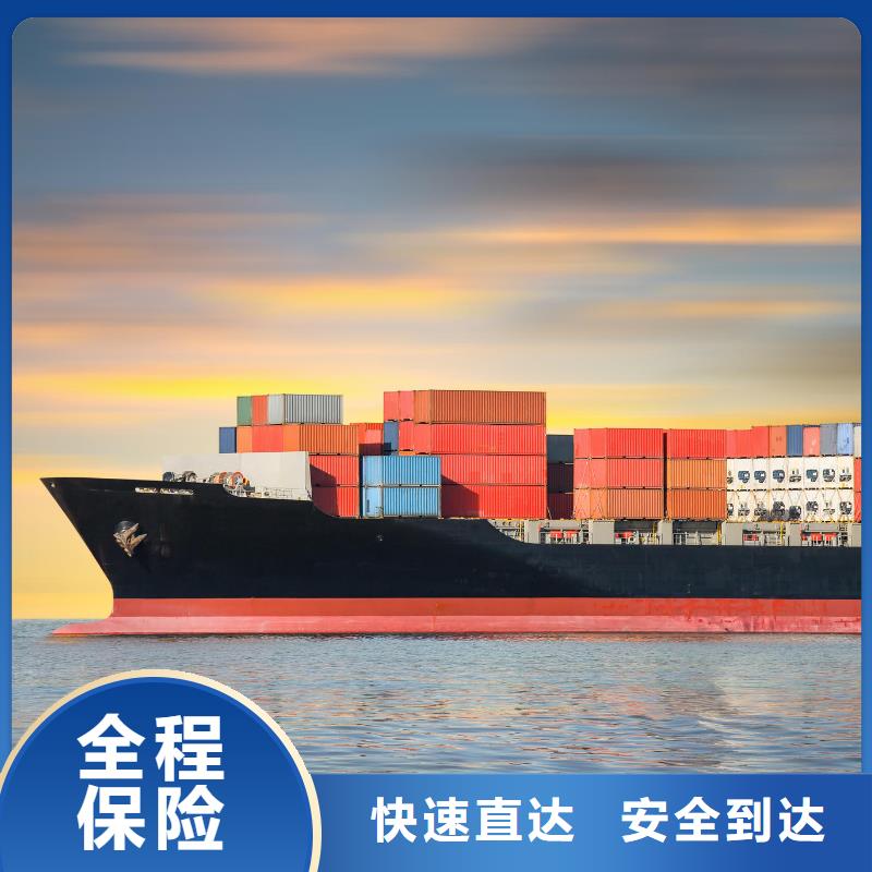 顺德龙江直达台州市临海物流公司专线