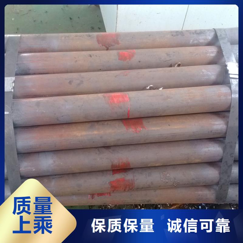 滁州生产TPCQ-II特殊扣油管短接_厂家/供应