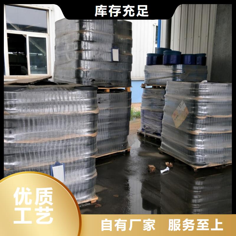 新闻：台湾BGT3特殊扣套管接箍厂家