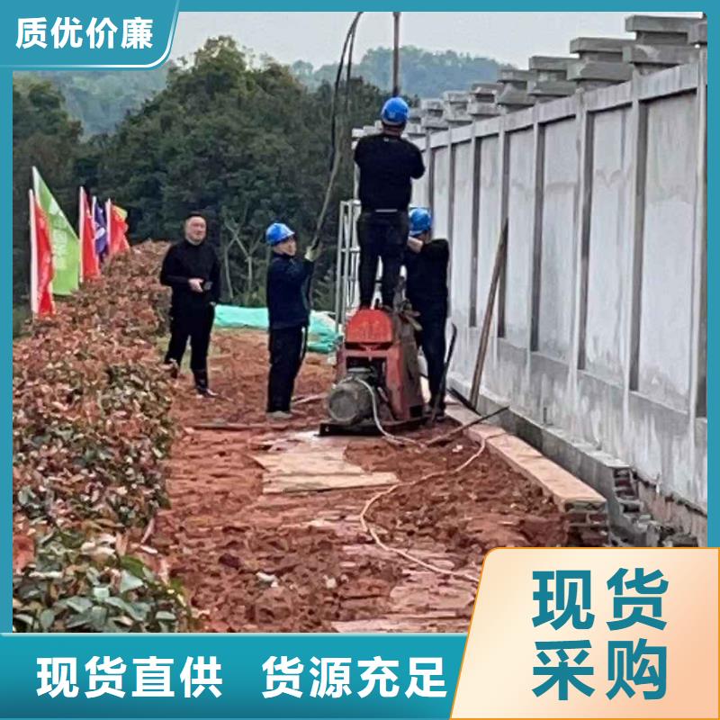 郑州高速路基下沉灌浆正规工厂有保障