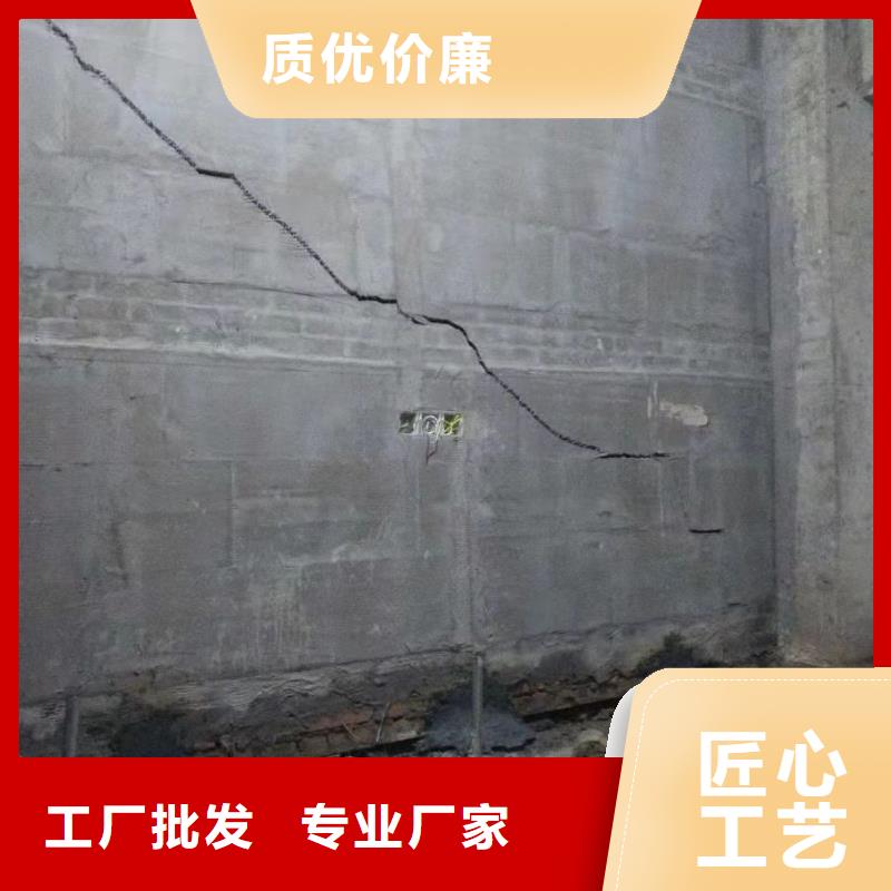 忻州公路回填土下沉灌浆优品推荐