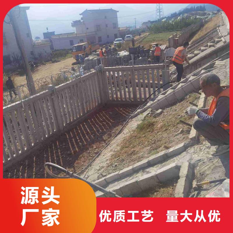 杭州公路下沉注浆病害处理厂家已认证