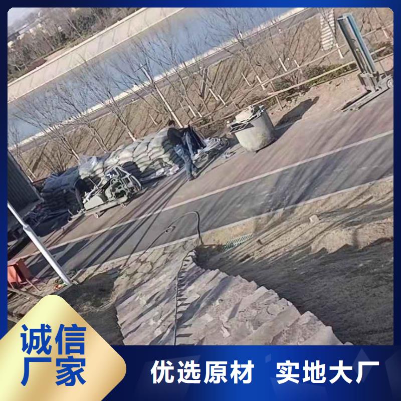 萍乡卖地聚合物公路注浆材料的生产厂家